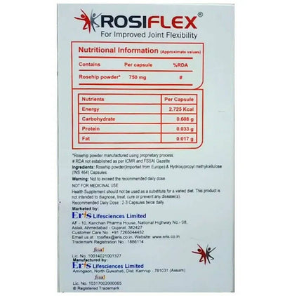https://cdn.shopify.com/s/files/1/1857/6931/products/g3zd6e1qPX.jpg?v=1680757473