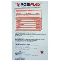 https://cdn.shopify.com/s/files/1/1857/6931/products/g3zd6e1qPX.jpg?v=1680757473