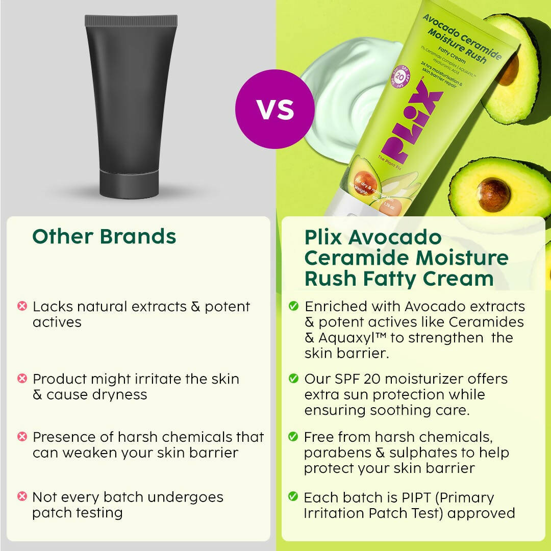 https://cdn.shopify.com/s/files/1/1857/6931/products/g422haPn6R.jpg?v=1708165913