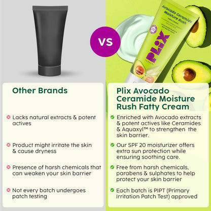 https://cdn.shopify.com/s/files/1/1857/6931/products/g422haPn6R.jpg?v=1708165913