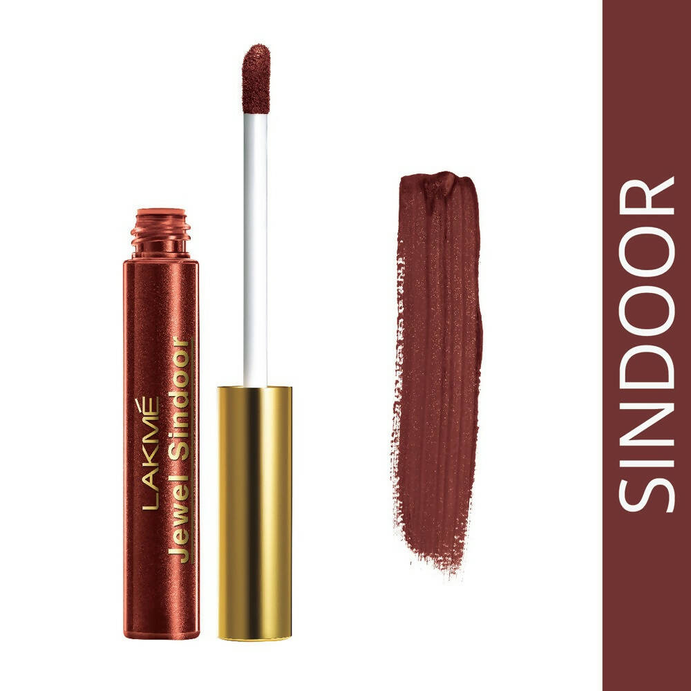 https://cdn.shopify.com/s/files/1/1857/6931/products/g43pc30Vm7.jpg?v=1696485980