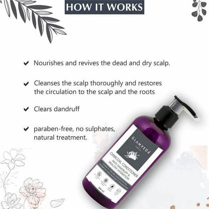 https://cdn.shopify.com/s/files/1/1857/6931/products/g44FQuOHE6.jpg?v=1634628770