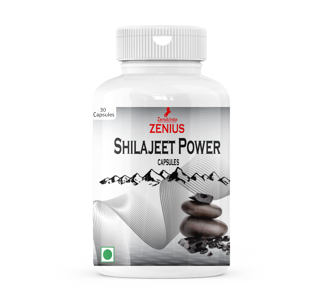 https://cdn.shopify.com/s/files/1/1857/6931/files/g45c31cVce.png?v=1782294441