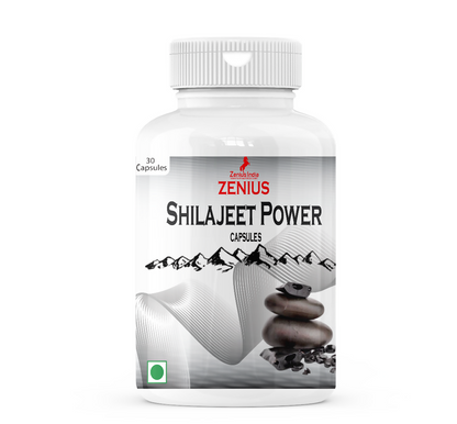 https://cdn.shopify.com/s/files/1/1857/6931/files/g45c31cVce.png?v=1782294441