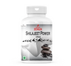 https://cdn.shopify.com/s/files/1/1857/6931/files/g45c31cVce.png?v=1782294441
