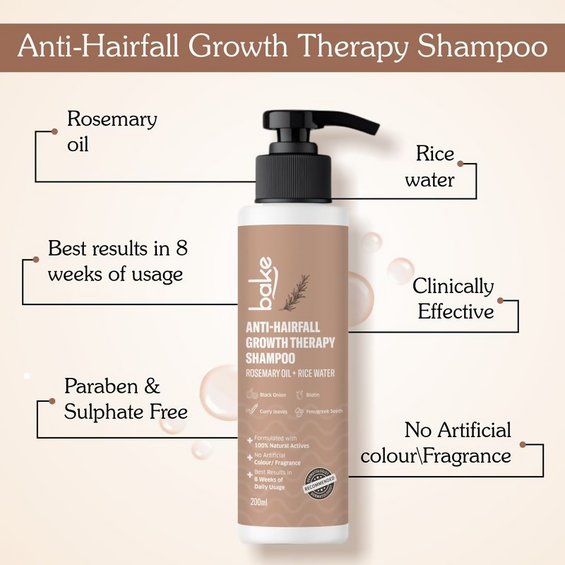 https://cdn.shopify.com/s/files/1/1857/6931/files/g48jYnJMmP.png?v=1740142468