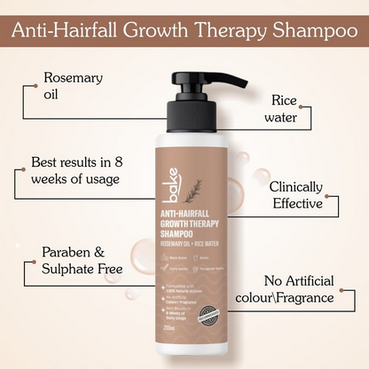 https://cdn.shopify.com/s/files/1/1857/6931/files/g48jYnJMmP.png?v=1740142468