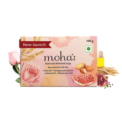 https://cdn.shopify.com/s/files/1/1857/6931/products/g48k77xHZO.jpg?v=1630672344