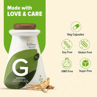 https://cdn.shopify.com/s/files/1/1857/6931/files/g4AI8vbAep.jpg?v=1729667769