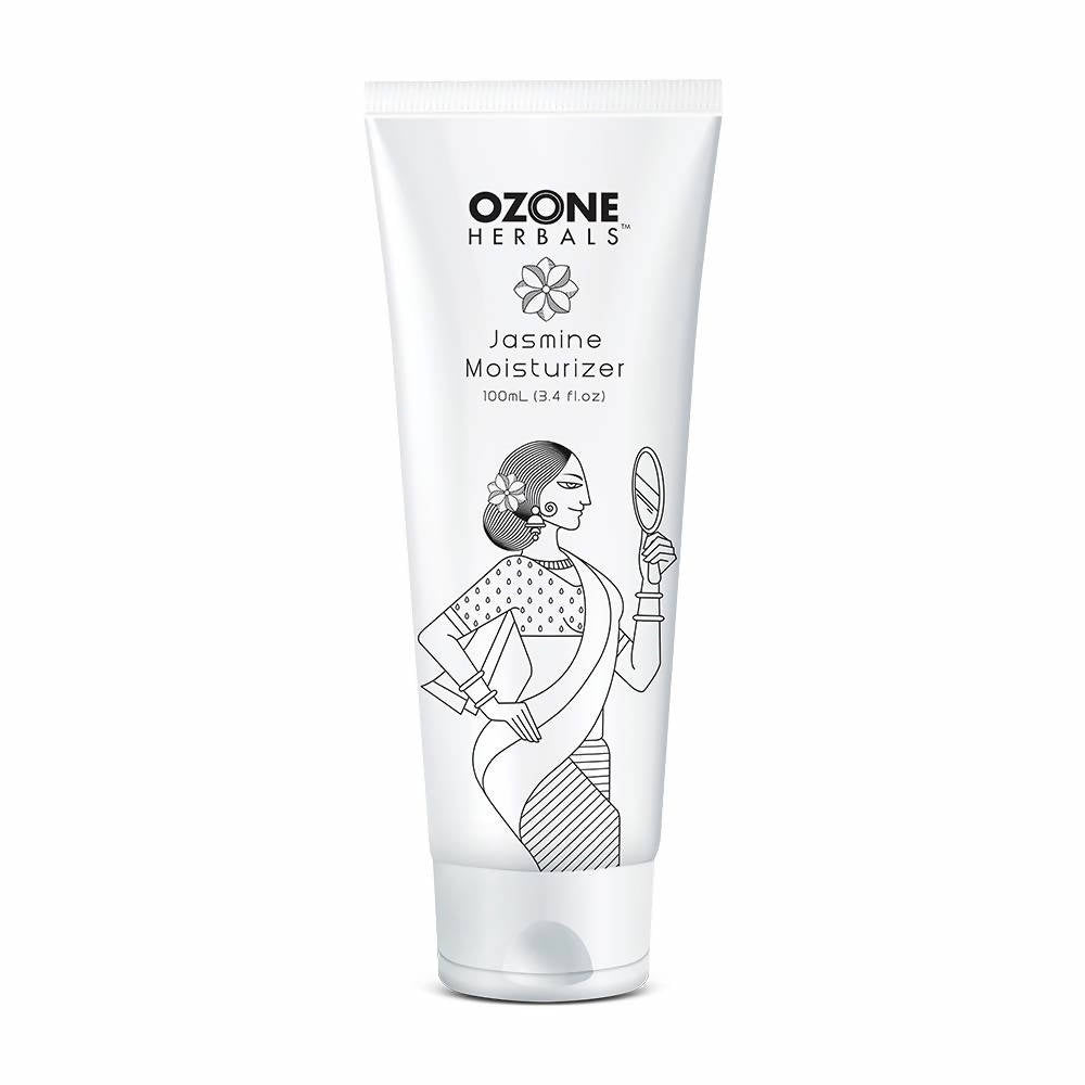 https://cdn.shopify.com/s/files/1/1857/6931/products/g4AJ13eD8Z.jpg?v=1759276164