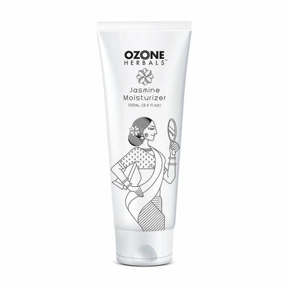 https://cdn.shopify.com/s/files/1/1857/6931/products/g4AJ13eD8Z.jpg?v=1759276164