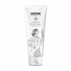 https://cdn.shopify.com/s/files/1/1857/6931/products/g4AJ13eD8Z.jpg?v=1759276164