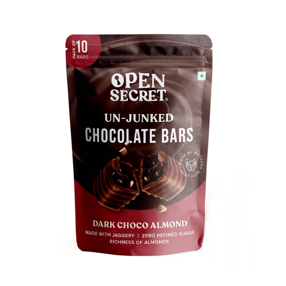 https://cdn.shopify.com/s/files/1/1857/6931/products/g4Ajuc23uh.jpg?v=1660036553