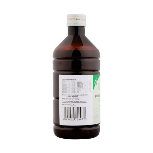 https://cdn.shopify.com/s/files/1/1857/6931/products/g4Cd2iTjtk.jpg?v=1640327309