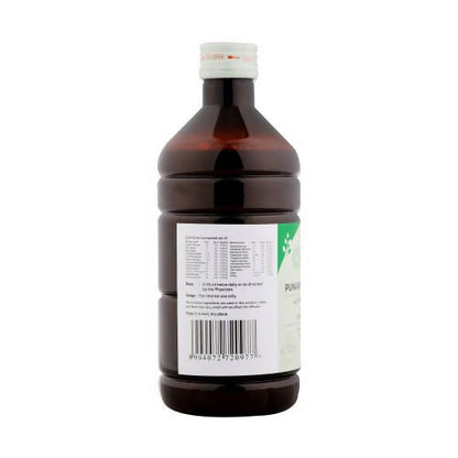 https://cdn.shopify.com/s/files/1/1857/6931/products/g4Cd2iTjtk.jpg?v=1640327309