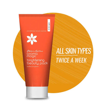 https://cdn.shopify.com/s/files/1/1857/6931/products/g4D8crLUNJ.jpg?v=1677825189
