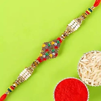 https://cdn.shopify.com/s/files/1/1857/6931/files/g4F2ua5U75-110966.jpg?v=1736146617