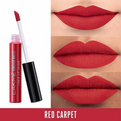https://cdn.shopify.com/s/files/1/1857/6931/products/g4Ff2va8Rg.jpg?v=1613923997