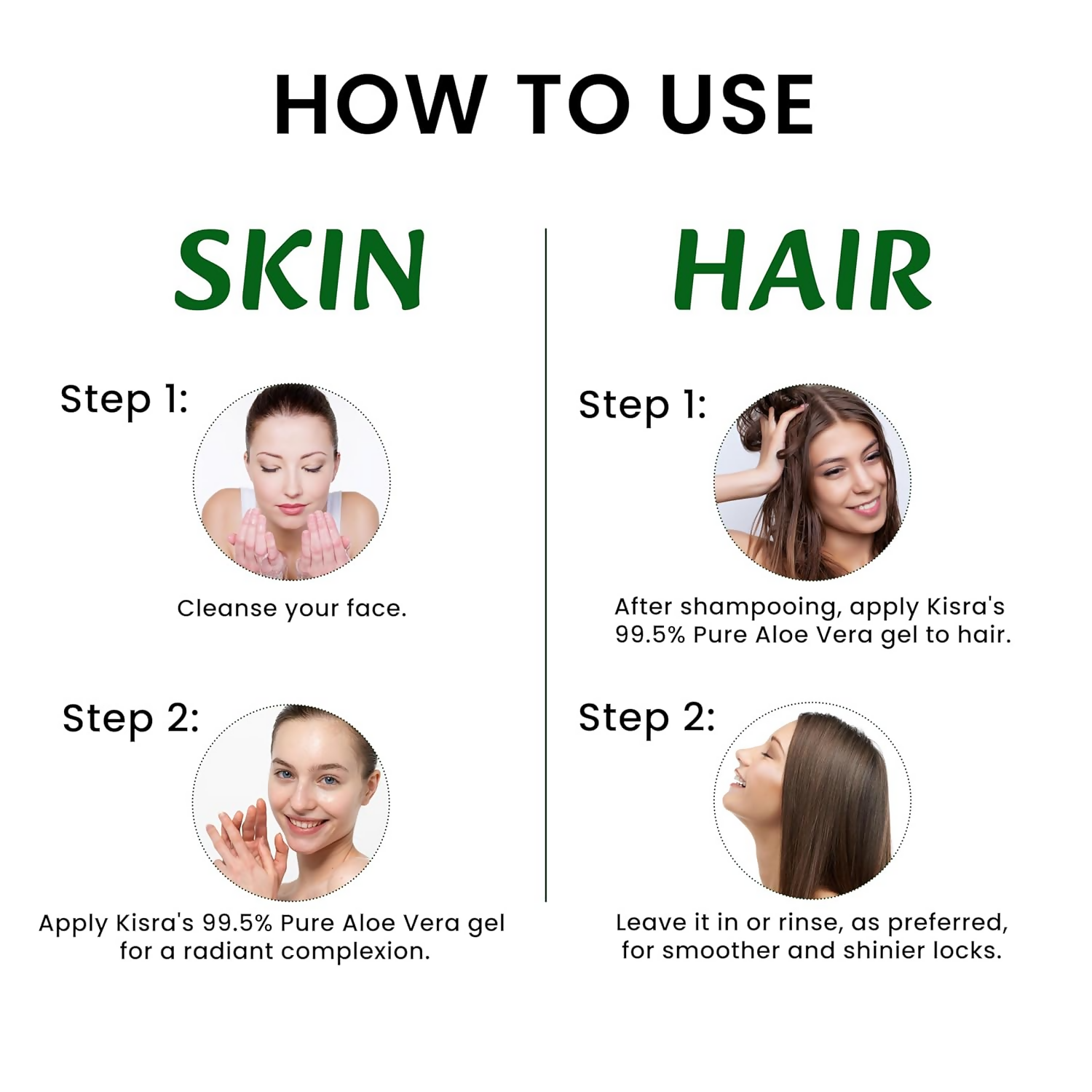 https://cdn.shopify.com/s/files/1/1857/6931/files/g4ItdMraDl.png?v=1721804555