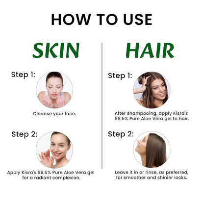 https://cdn.shopify.com/s/files/1/1857/6931/files/g4ItdMraDl.png?v=1721804555