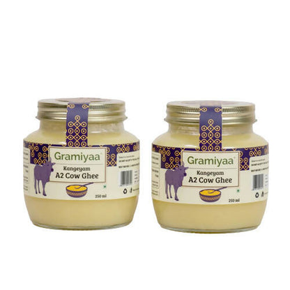 https://cdn.shopify.com/s/files/1/1857/6931/products/g4JR4yOIXV.jpg?v=1673861474