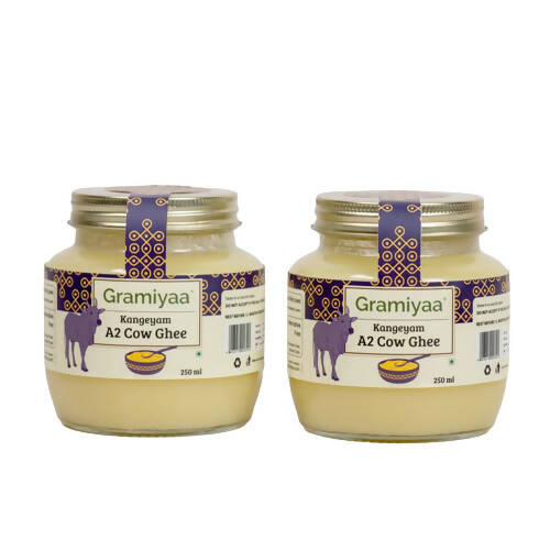 https://cdn.shopify.com/s/files/1/1857/6931/products/g4JR4yOIXV.jpg?v=1673861474