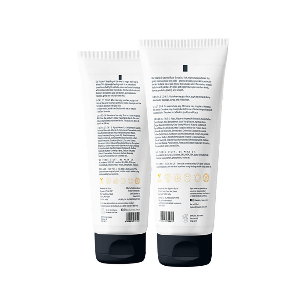 https://cdn.shopify.com/s/files/1/1857/6931/products/g4KtyiU9Ef.jpg?v=1634374152