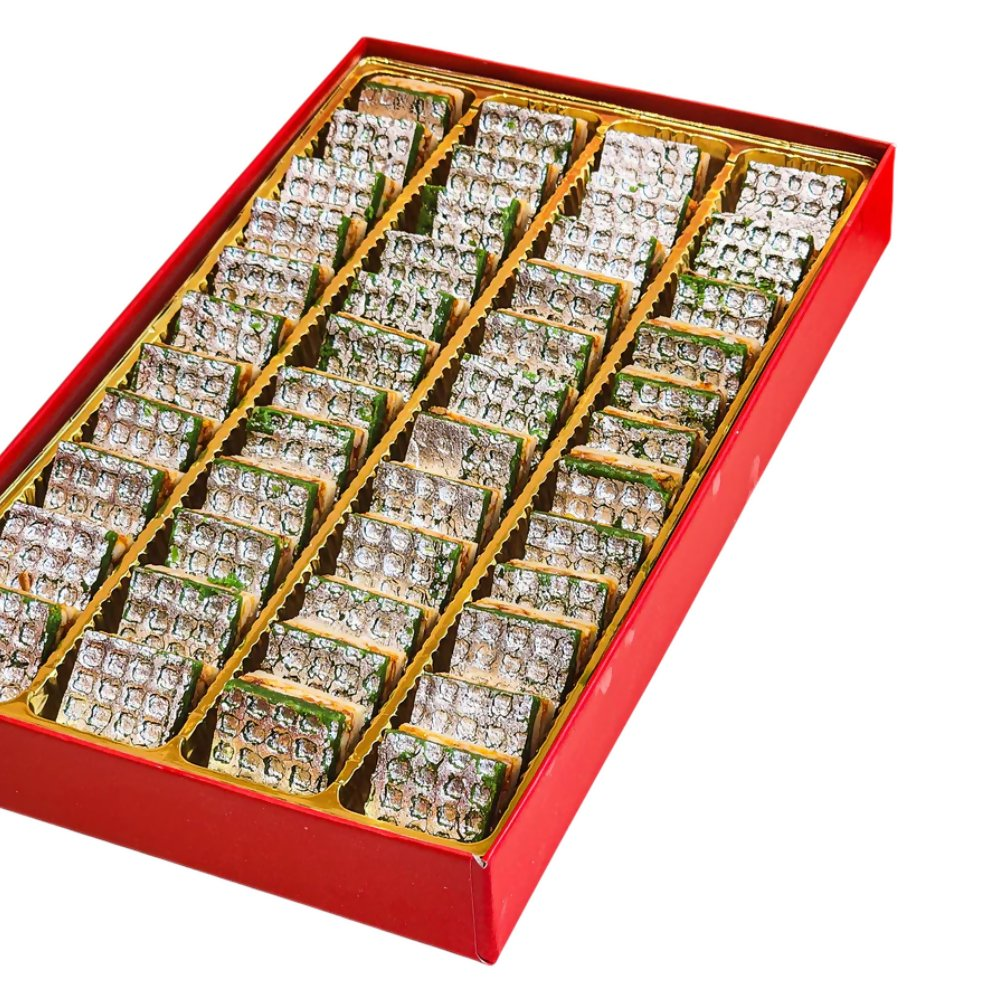https://cdn.shopify.com/s/files/1/1857/6931/files/g4Pl9dW5zU.png?v=1775656883