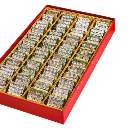 https://cdn.shopify.com/s/files/1/1857/6931/files/g4Pl9dW5zU.png?v=1775656883
