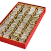 https://cdn.shopify.com/s/files/1/1857/6931/files/g4Pl9dW5zU.png?v=1775656883