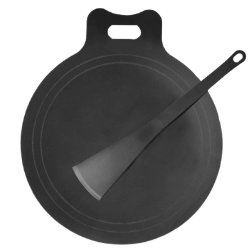 https://cdn.shopify.com/s/files/1/1857/6931/files/g4REwPjW3x.png?v=1785753980