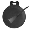 https://cdn.shopify.com/s/files/1/1857/6931/files/g4REwPjW3x.png?v=1785753980