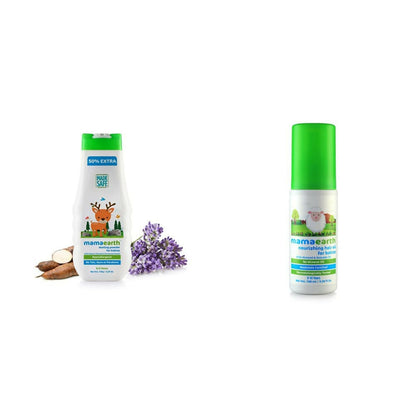 https://cdn.shopify.com/s/files/1/1857/6931/files/g4TJG1cAWA.jpg?v=1725514704