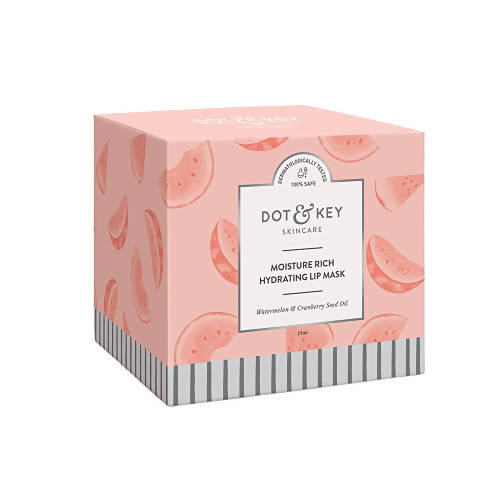 https://cdn.shopify.com/s/files/1/1857/6931/products/g4UByKtFqQ.jpg?v=1656333018