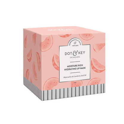 https://cdn.shopify.com/s/files/1/1857/6931/products/g4UByKtFqQ.jpg?v=1656333018