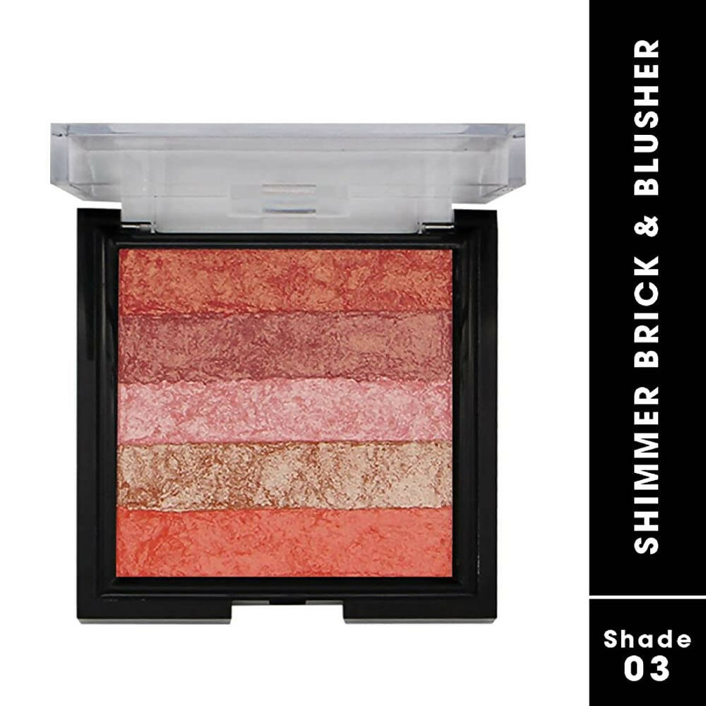 https://cdn.shopify.com/s/files/1/1857/6931/products/g4W1saGuHF.jpg?v=1671003156