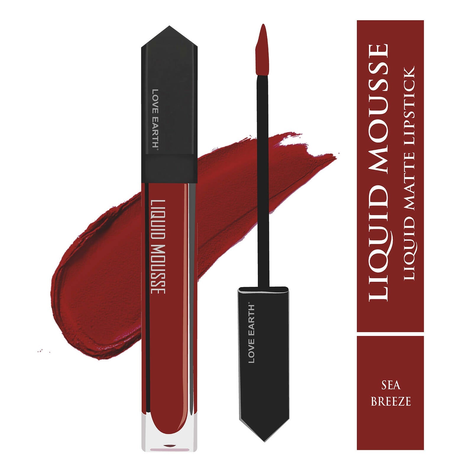 https://cdn.shopify.com/s/files/1/1857/6931/products/g4fGG4fPD1.jpg?v=1692621645