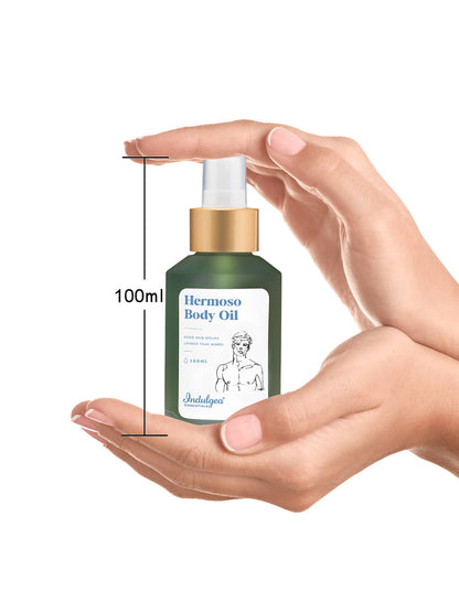 https://cdn.shopify.com/s/files/1/1857/6931/products/g4fyeFUlMl.jpg?v=1649924441