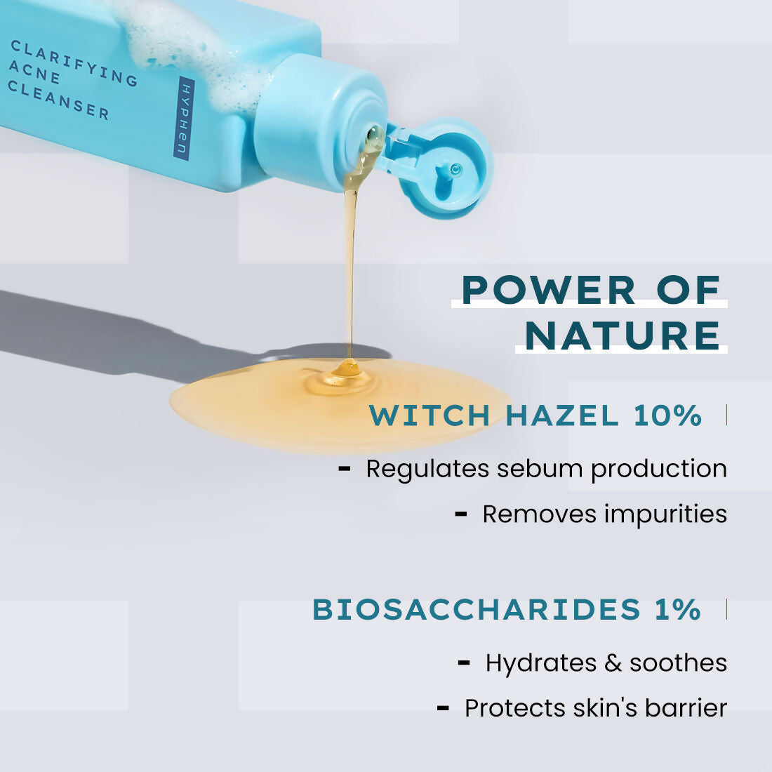 https://cdn.shopify.com/s/files/1/1857/6931/files/g4h0pL6HHj.jpg?v=1720613096