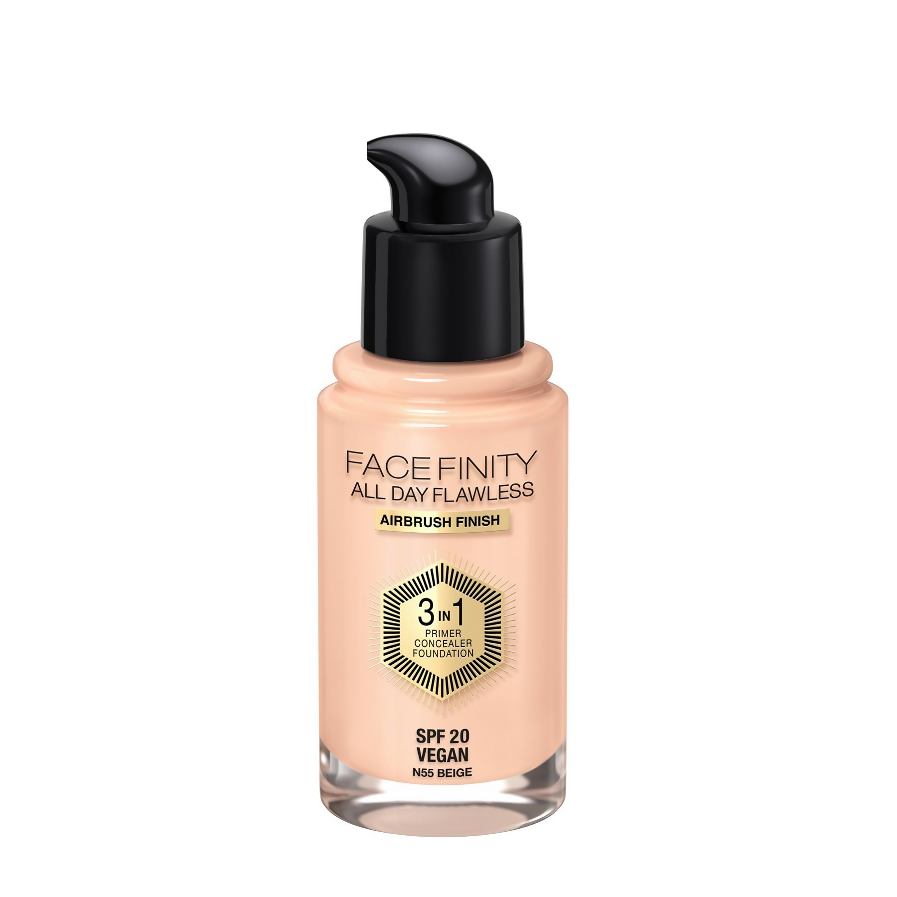 https://cdn.shopify.com/s/files/1/1857/6931/files/g4iVaRaUmp.png?v=1729592554