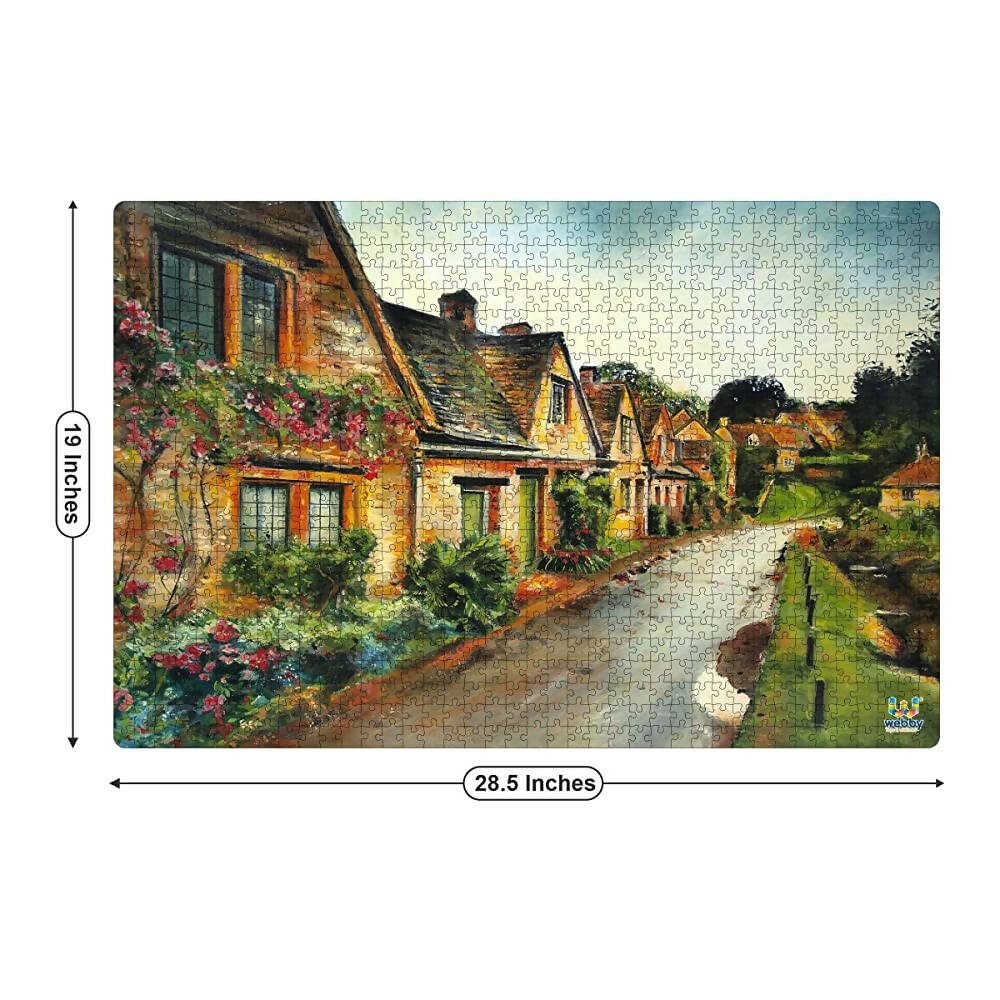 https://cdn.shopify.com/s/files/1/1857/6931/products/g4n7wtnhs7.jpg?v=1666176988