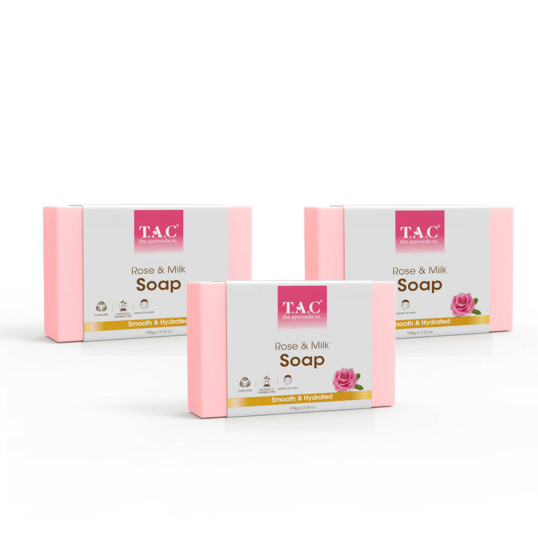 https://cdn.shopify.com/s/files/1/1857/6931/products/g4nkMnrsWr.jpg?v=1762355502