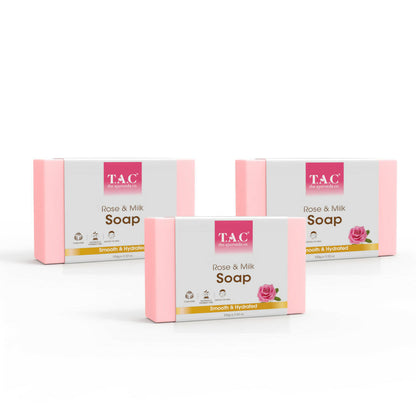 https://cdn.shopify.com/s/files/1/1857/6931/products/g4nkMnrsWr.jpg?v=1762355502