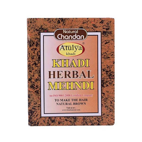 https://cdn.shopify.com/s/files/1/1857/6931/products/g4nw1yiyB0.jpg?v=1641901558