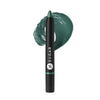 https://cdn.shopify.com/s/files/1/1857/6931/products/g4nzQ2GmBo.jpg?v=1762278523