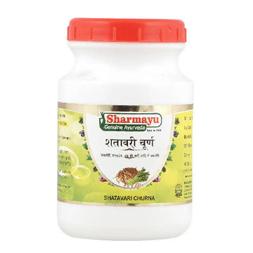 https://cdn.shopify.com/s/files/1/1857/6931/products/g4p9KLXjNI.jpg?v=1649765551
