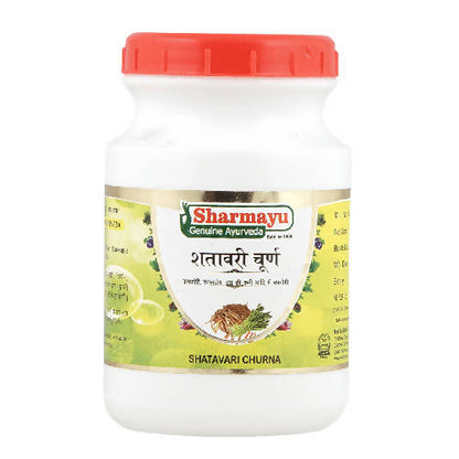https://cdn.shopify.com/s/files/1/1857/6931/products/g4p9KLXjNI.jpg?v=1649765551