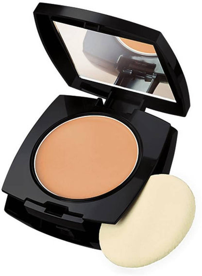https://cdn.shopify.com/s/files/1/1857/6931/products/g4q6rluymx.jpg?v=1762290774