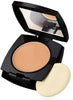 https://cdn.shopify.com/s/files/1/1857/6931/products/g4q6rluymx.jpg?v=1762290774
