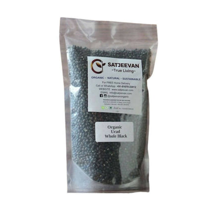 https://cdn.shopify.com/s/files/1/1857/6931/products/g4q7qB4Wr9.jpg?v=1709270303